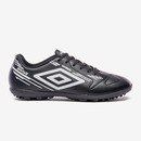 Chuteira Society Umbro Brave - Adulto - Foto 1
