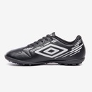 Chuteira Society Umbro Brave - Adulto - Foto 2