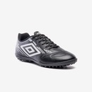 Chuteira Society Umbro Brave - Adulto - Foto 3