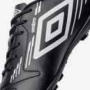 Chuteira Society Umbro Brave - Adulto - Foto 8