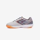 Chuteira Futsal Umbro Pro 5 - Infantil - Foto 2