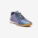 Chuteira Futsal Umbro Domain - Adulto - Foto 3