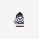 Chuteira Futsal Umbro Domain - Adulto - Foto 6