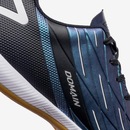 Chuteira Futsal Umbro Domain - Adulto - Foto 7