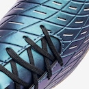 Chuteira Futsal Umbro Domain - Adulto - Foto 8