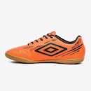 Chuteira Futsal Umbro Brave - Adulto - Foto 2