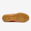 Chuteira Futsal Umbro Brave - Adulto - Foto 5