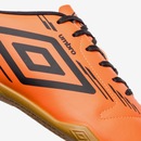 Chuteira Futsal Umbro Brave - Adulto - Foto 7