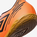 Chuteira Futsal Umbro Brave - Adulto - Foto 8