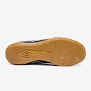 Chuteira Futsal Umbro Brave - Adulto - Foto 5