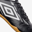 Chuteira Futsal Umbro Brave - Adulto - Foto 7