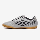 Chuteira Futsal Umbro Brave - Adulto - Foto 2