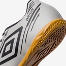 Chuteira Futsal Umbro Brave - Adulto - Foto 8