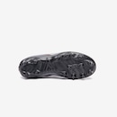 Chuteira de Campo Umbro Fast II - Infantil - Foto 5