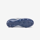 Chuteira de Campo Umbro Domain - Infantil - Foto 5