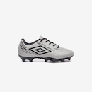 Chuteira de Campo Umbro Brave - Infantil - Foto 1