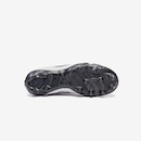 Chuteira de Campo Umbro Brave - Infantil - Foto 5