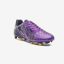 Chuteira de Campo Umbro Domain - Adulto - Foto 3