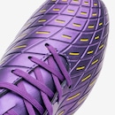 Chuteira de Campo Umbro Domain - Adulto - Foto 7