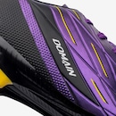 Chuteira de Campo Umbro Domain - Adulto - Foto 8