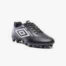 Chuteira de Campo Umbro Brave - Adulto - Foto 3