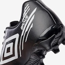 Chuteira de Campo Umbro Brave - Adulto - Foto 8