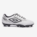 Chuteira de Campo Umbro Brave - Adulto - Foto 1