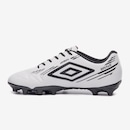 Chuteira de Campo Umbro Brave - Adulto - Foto 2