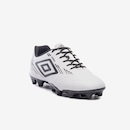 Chuteira de Campo Umbro Brave - Adulto - Foto 3