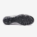 Chuteira de Campo Umbro Brave - Adulto - Foto 5