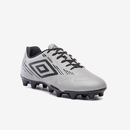 Chuteira de Campo Umbro Brave - Adulto - Foto 3