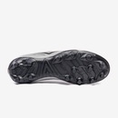 Chuteira de Campo Umbro Brave - Adulto - Foto 5