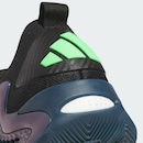 Tênis adidas Anthony Edwards 1 Low - Adulto - Foto 10