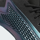 Tênis adidas Anthony Edwards 1 Low - Adulto - Foto 9