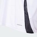 Camisa do CR Flamengo II 25 adidas - Feminino - Foto 6