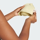 Top Fitness Suporte Leve adidas Aeroimpact Luxe - Feminino - Foto 7