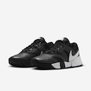 Tênis Feminino Nike Court Lite 4 - Foto 6