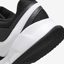 Tênis Feminino Nike Court Lite 4 - Foto 8