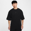 Camiseta Nike Sportswear Premium Masculina - Foto 1