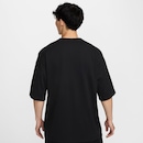 Camiseta Nike Sportswear Premium Masculina - Foto 2