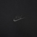 Camiseta Nike Sportswear Premium Masculina - Foto 4