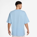 Camiseta Nike Sportswear Premium Masculina - Foto 2