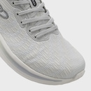 Tênis Feminino Olympikus Plaza - Foto 7