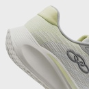 Tênis Feminino Olympikus Plaza - Foto 8