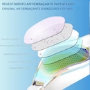 Óculos de Natação Adulto Gold Sports Snake Pro Polarizado 9.0 - Foto 3