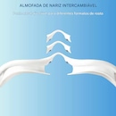 Óculos de Natação Adulto Gold Sports Snake Pro Polarizado 9.0 - Foto 6