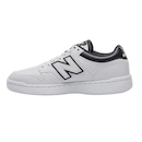 Tênis Adulto New Balance 480 Low - Foto 2