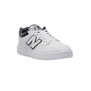 Tênis Adulto New Balance 480 Low - Foto 3