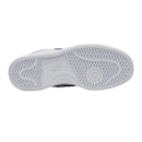 Tênis Adulto New Balance 480 Low - Foto 4