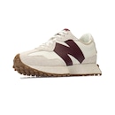 Tênis Feminino New Balance 372V1 - Foto 3